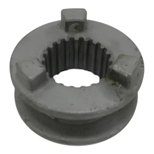 05-25 KAWASAKI BRUTE FORCE 750 FRONT DIFFERENTIAL SHIFTER 13139-1097
