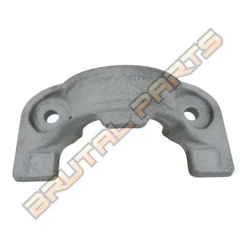 2014 CAN-AM OUTLANDER 800R 4X4 XT STEERING SUPPORT BRACKET 709400912 709401428