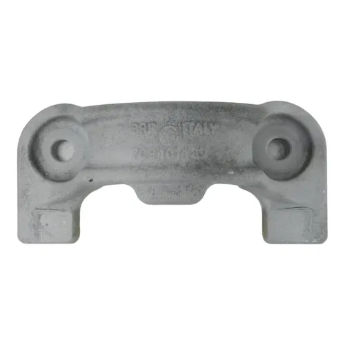 2014 CAN-AM OUTLANDER 800R 4X4 XT STEERING SUPPORT BRACKET 709400912 709401428