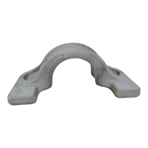 2014 CAN-AM OUTLANDER 800R 4X4 XT STEERING SUPPORT BRACKET 709400912 709401428