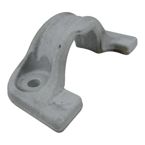 2014 CAN-AM OUTLANDER 800R 4X4 XT STEERING SUPPORT BRACKET 709400912 709401428