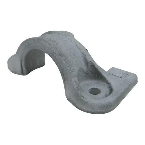 2014 CAN-AM OUTLANDER 800R 4X4 XT STEERING SUPPORT BRACKET 709400912 709401428