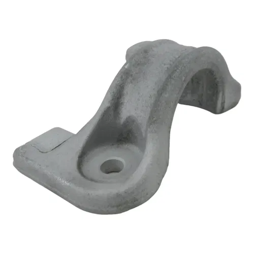 2014 CAN-AM OUTLANDER 800R 4X4 XT STEERING SUPPORT BRACKET 709400912 709401428