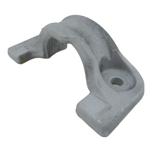 2014 CAN-AM OUTLANDER 800R 4X4 XT STEERING SUPPORT BRACKET 709400912 709401428