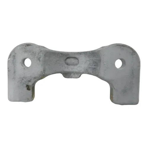 2014 CAN-AM OUTLANDER 800R 4X4 XT STEERING SUPPORT BRACKET 709400912 709401428