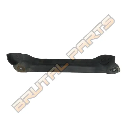 CAN-AM OUTLANDER 1000 XMR REAR RACK RIGHT SUPPORT BRACKET 705003996 705007278