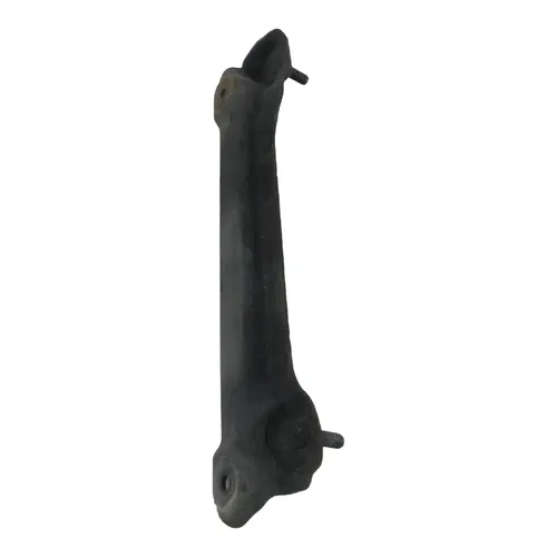 CAN-AM OUTLANDER 1000 XMR REAR RACK RIGHT SUPPORT BRACKET 705003996 705007278