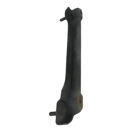 CAN-AM OUTLANDER 1000 XMR REAR RACK RIGHT SUPPORT BRACKET 705003996 705007278