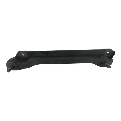 CAN-AM OUTLANDER 1000 XMR REAR RACK RIGHT SUPPORT BRACKET 705003996 705007278