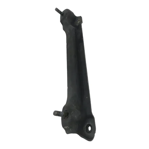 CAN-AM OUTLANDER 1000 XMR REAR RACK RIGHT SUPPORT BRACKET 705003996 705007278