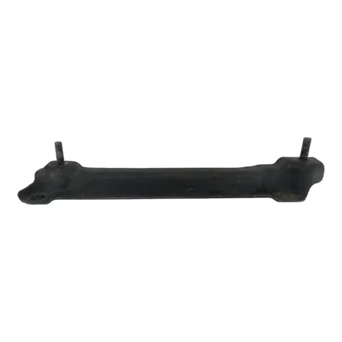 CAN-AM OUTLANDER 1000 XMR REAR RACK RIGHT SUPPORT BRACKET 705003996 705007278