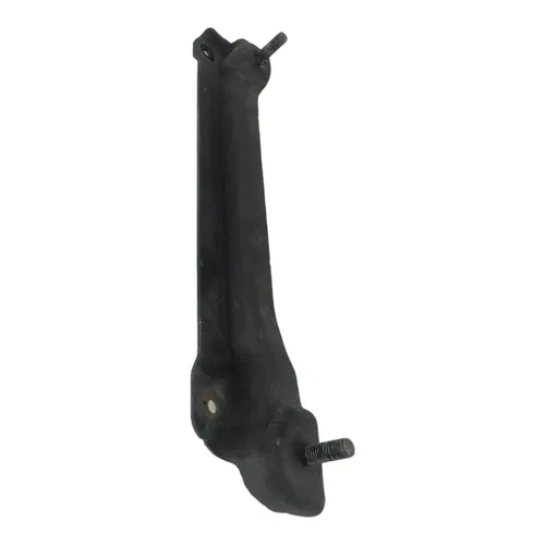 CAN-AM OUTLANDER 1000 XMR REAR RACK RIGHT SUPPORT BRACKET 705003996 705007278