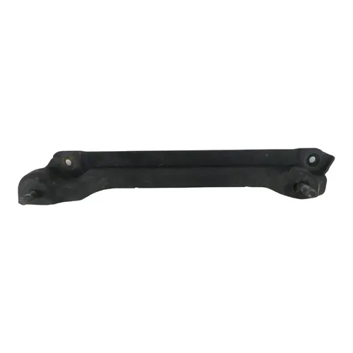 CAN-AM OUTLANDER 1000 XMR REAR RACK RIGHT SUPPORT BRACKET 705003996 705007278