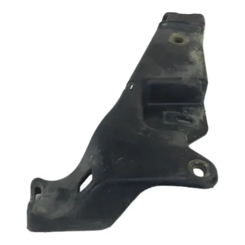 2013 CAN-AM OUTLANDER 1000R XMR AIR OUTLET SUPPORT BRACKET 707001158 707001262
