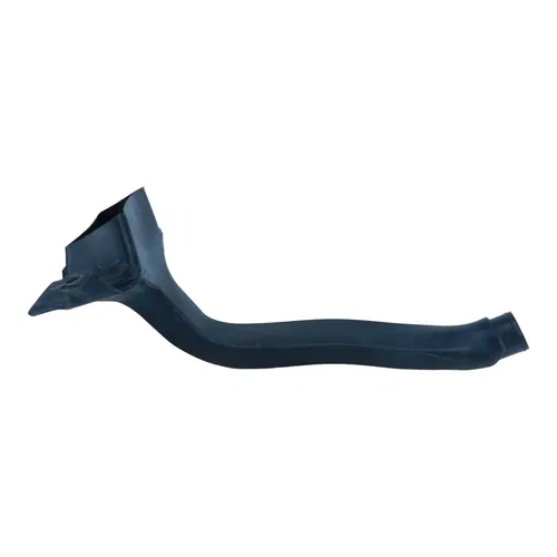 2007 YAMAHA GRIZZLY 450 AIR DUCT 1D9-E5473-00-00