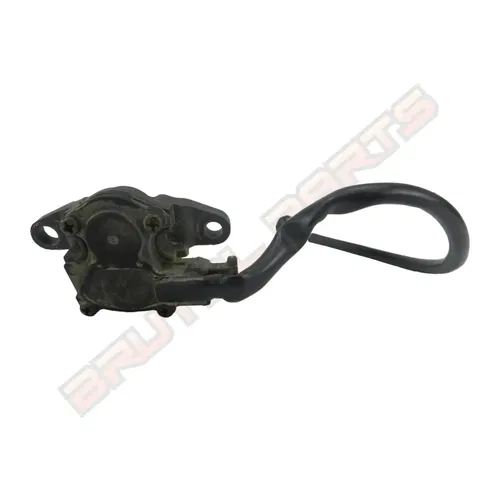 2005 ARCTIC CAT 500 4X4 OEM REVERSE SENSOR SWITCH 3409-020