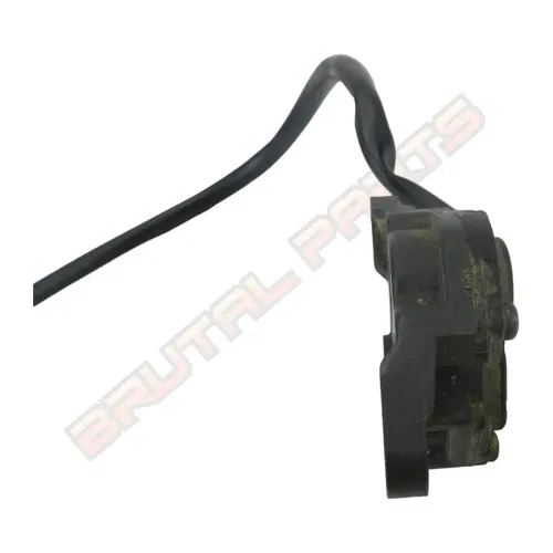 2005 ARCTIC CAT 500 4X4 OEM REVERSE SENSOR SWITCH 3409-020