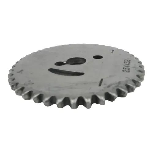 2008 CAN-AM OUTLANDER 800 CAMSHAFT GEAR (42T) 420254432