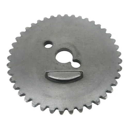2008 CAN-AM OUTLANDER 800 CAMSHAFT GEAR (42T) 420254432