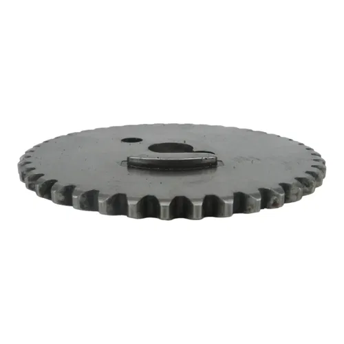 2008 CAN-AM OUTLANDER 800 CAMSHAFT GEAR (42T) 420254432