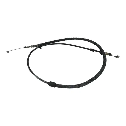 2009 YAMAHA WAVERUNNER VX1100 THROTTLE CABLE LINE 6D3-26311-02-00