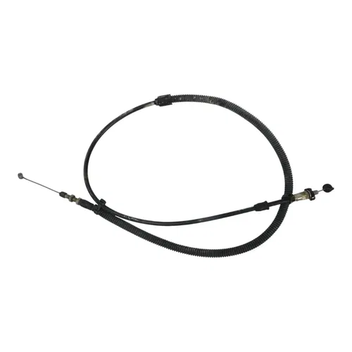 2009 YAMAHA WAVERUNNER VX1100 THROTTLE CABLE LINE 6D3-26311-02-00