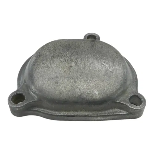 2004 KAWASAKI PRAIRIE 360 CYLINDER HEAD SIDE COVER 3GC-11187-00-00