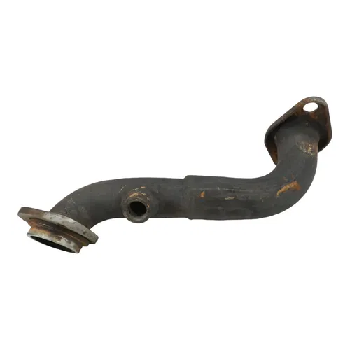 2016 CAN-AM MAVERICK 1000R 4X4 XDS DPS EXHAUST PIPE CHAMBER HEADER 707601213