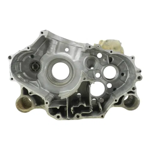 2003 HONDA RINCON 650 4X4 CRANKCASE CRANKCASE 11100-HN8-000 11200-HN8-000