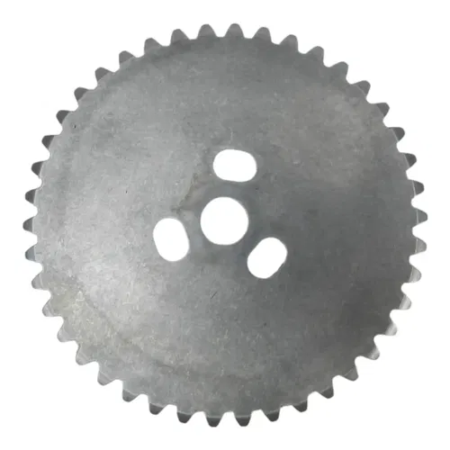 2016 CAN-AM OUTLANDER 650 4X4 CAMSHAFT SPROCKET GEAR 420254436
