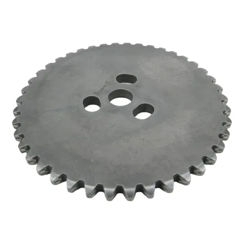 2016 CAN-AM OUTLANDER 650 4X4 CAMSHAFT SPROCKET GEAR 420254436