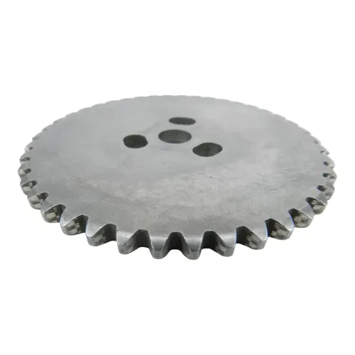 2016 CAN-AM OUTLANDER 650 4X4 CAMSHAFT SPROCKET GEAR 420254436