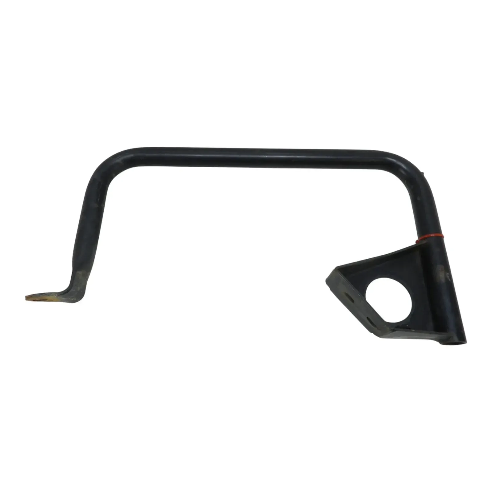 2017 POLARIS RANGER XP 1000 RIGTH SIDE GAURD BOLSTER 1022617-458