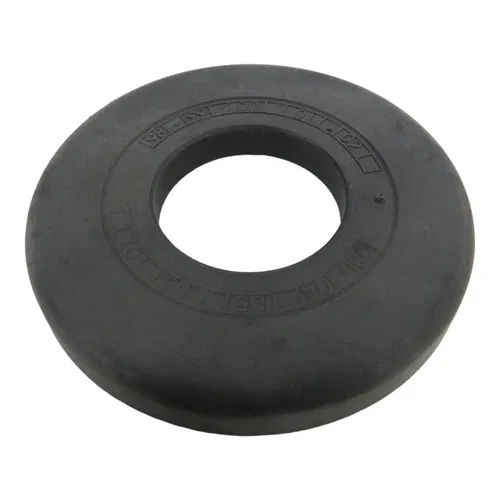 2005 SKI-DOO MXZ 800 LABYRINTH SEAL 572089000