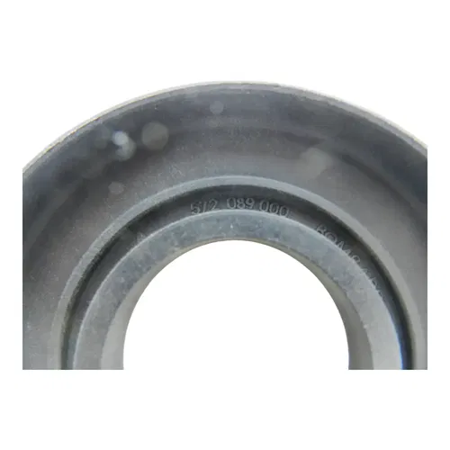 2005 SKI-DOO MXZ 800 LABYRINTH SEAL 572089000