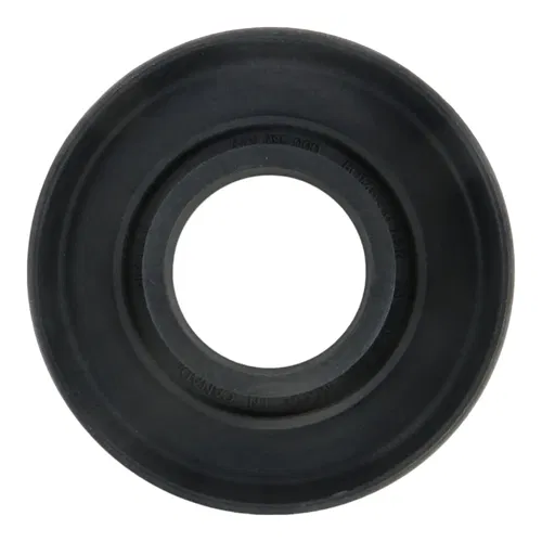 2005 SKI-DOO MXZ 800 LABYRINTH SEAL 572089000