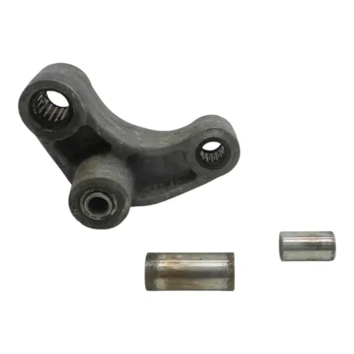 2001 YAMAHA YZF600R REAR DOGBONE SHOCK LINKAGE LINK 4TV-2217A-00-00