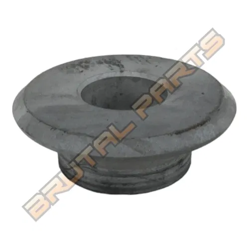 1987 HONDA CBR600F REAR WHEEL COLLAR 42311-KT8-000