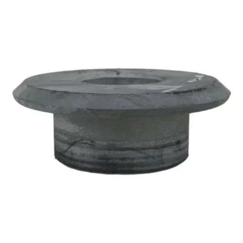 1987 HONDA CBR600F REAR WHEEL COLLAR 42311-KT8-000