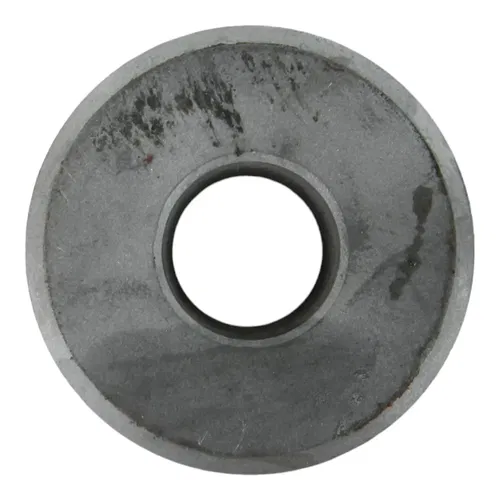 1987 HONDA CBR600F REAR WHEEL COLLAR 42311-KT8-000