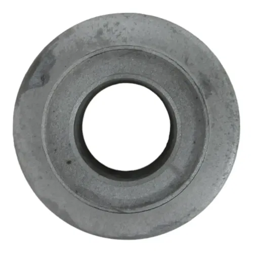 1987 HONDA CBR600F REAR WHEEL COLLAR 42311-KT8-000