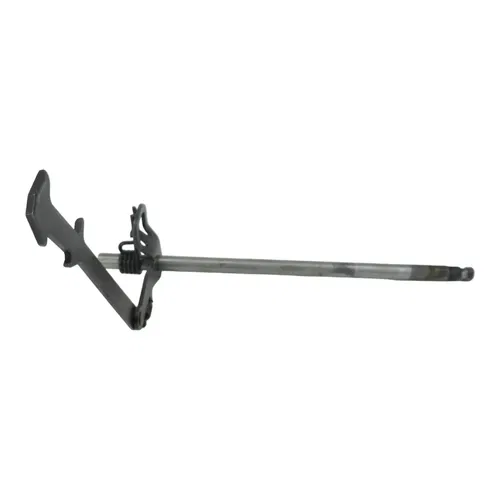 1982 HONDA V45 SABRE VF750S OEM SHIFTER SHIFT SHAFT 24610-MB0-000