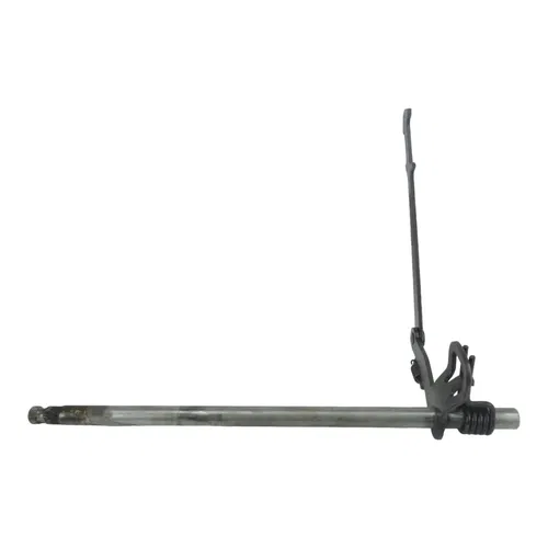 1982 HONDA V45 SABRE VF750S OEM SHIFTER SHIFT SHAFT 24610-MB0-000