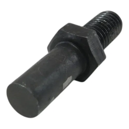 1988 KAWASAKI TECATE 4 KXF250A CRANKCASE GEAR CHANGE BOLT 92002-1601 92150-1467