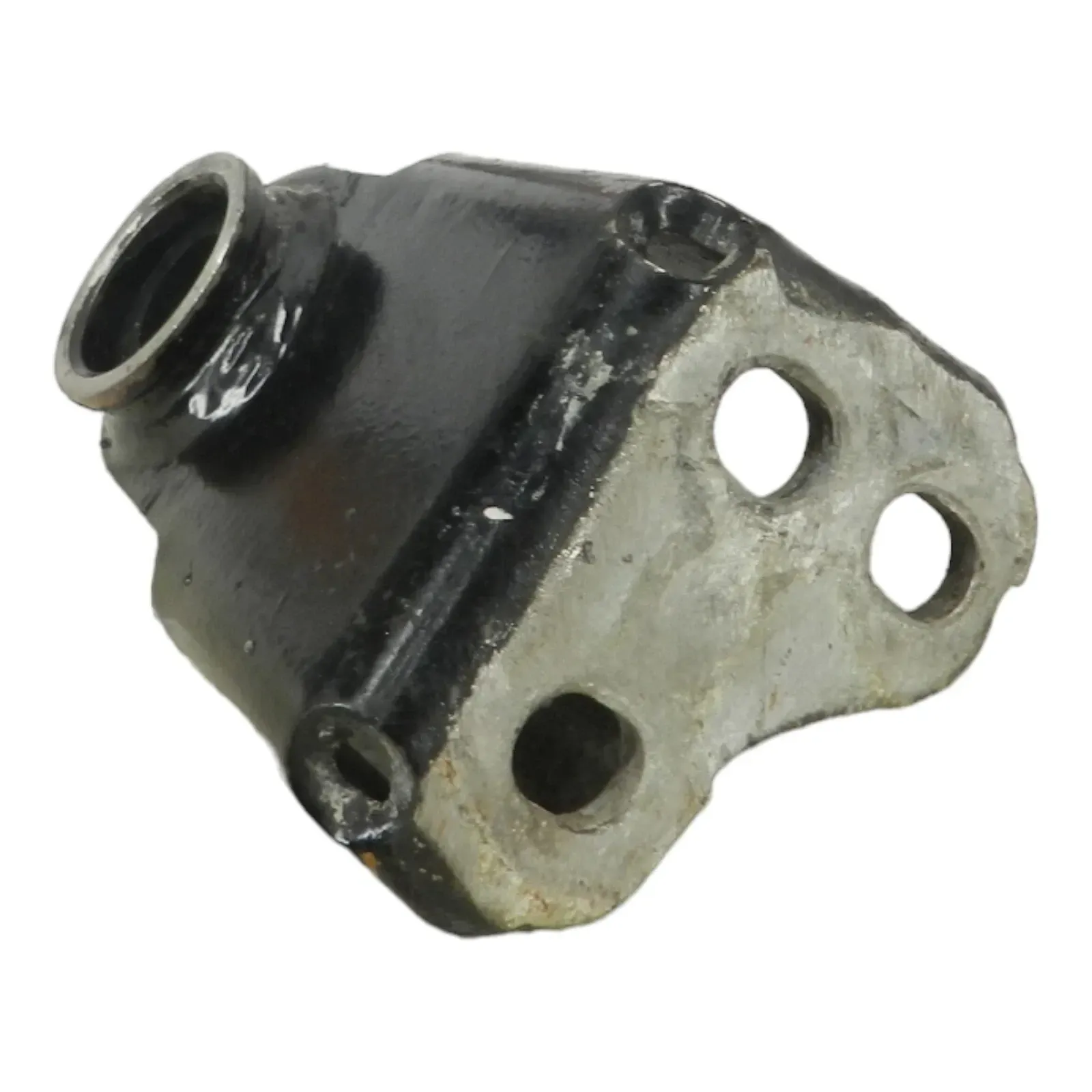 2002 SEA-DOO GTX DI ENGINE MOUNT 274000890