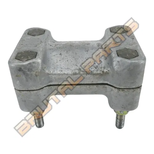 POLARIS SPORTSMAN XP 850 HANDLEBAR CLAMP 5631972 5631973