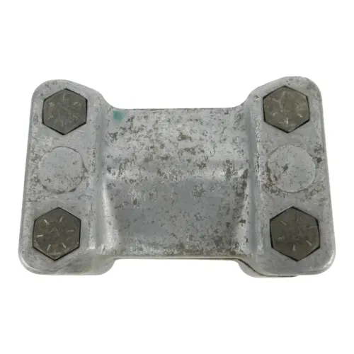 POLARIS SPORTSMAN XP 850 HANDLEBAR CLAMP 5631972 5631973