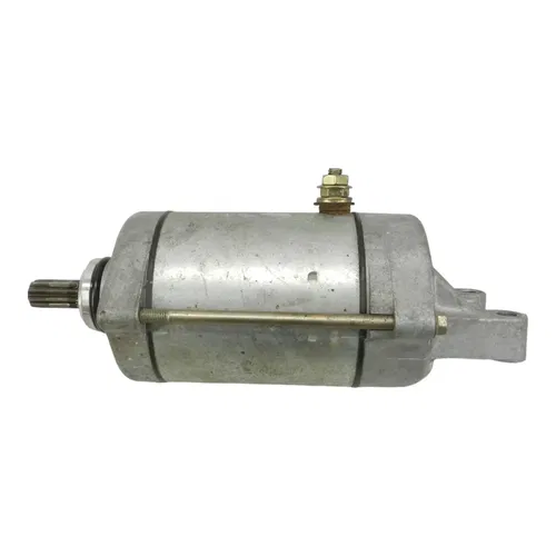 1993 HONDA CBR900RR STARTER MOTOR 31200-MV9-671