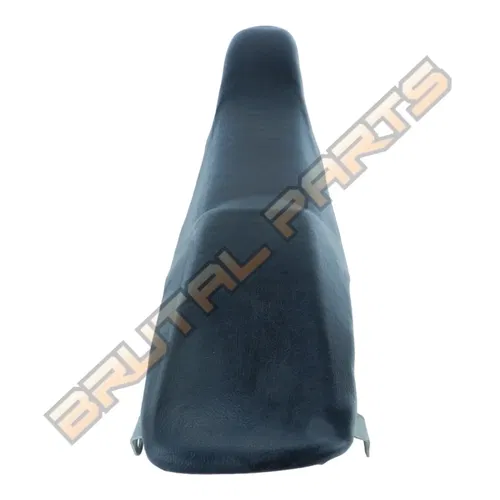 2009 HONDA CRF250R SEAT REUPHOLSTERED 77100-KRN-A30 77100-KRN-A01
