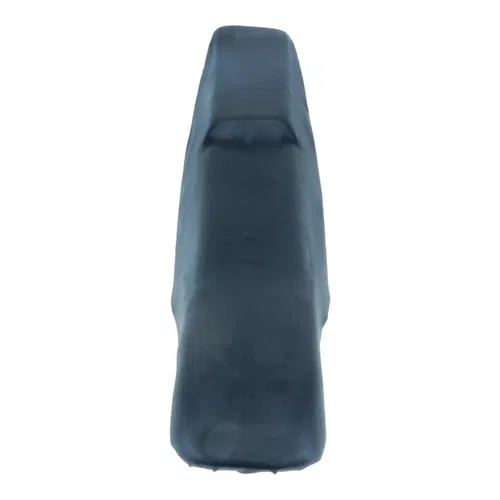 2009 HONDA CRF250R SEAT REUPHOLSTERED 77100-KRN-A30 77100-KRN-A01